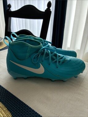 Nike Unisex Phantom Luna